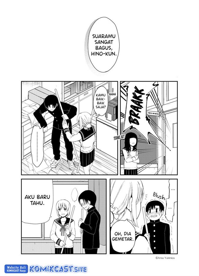 image-komik-i-want-to-see-you-chapter-00-12/48