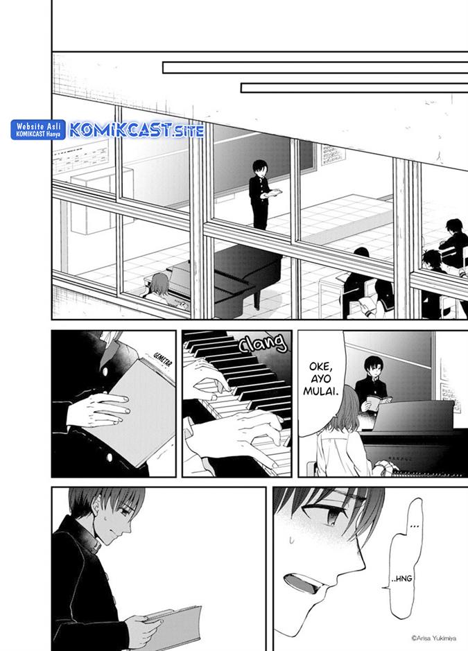 image-komik-i-want-to-see-you-chapter-00-14/48