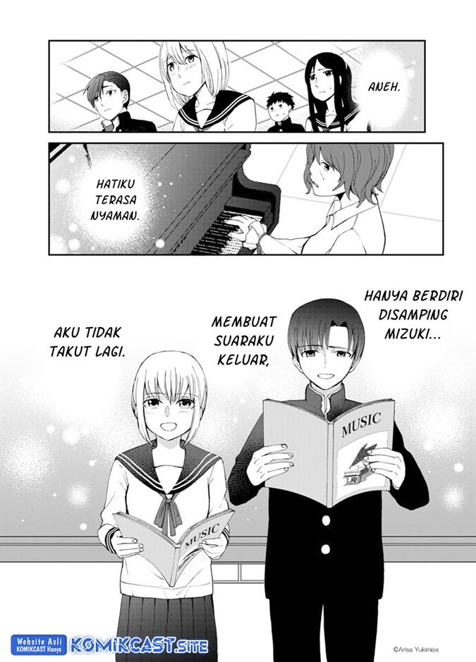 image-komik-i-want-to-see-you-chapter-00-18/48