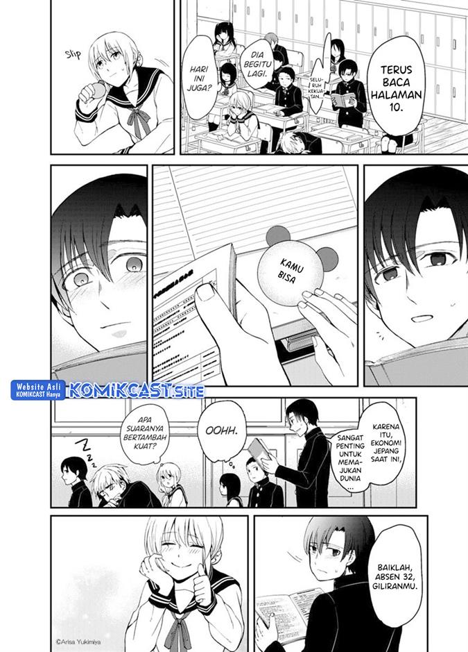 image-komik-i-want-to-see-you-chapter-00-22/48