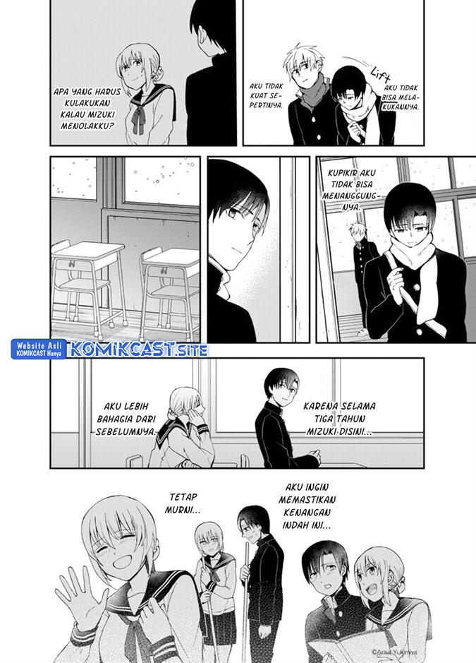 image-komik-i-want-to-see-you-chapter-00-26/48
