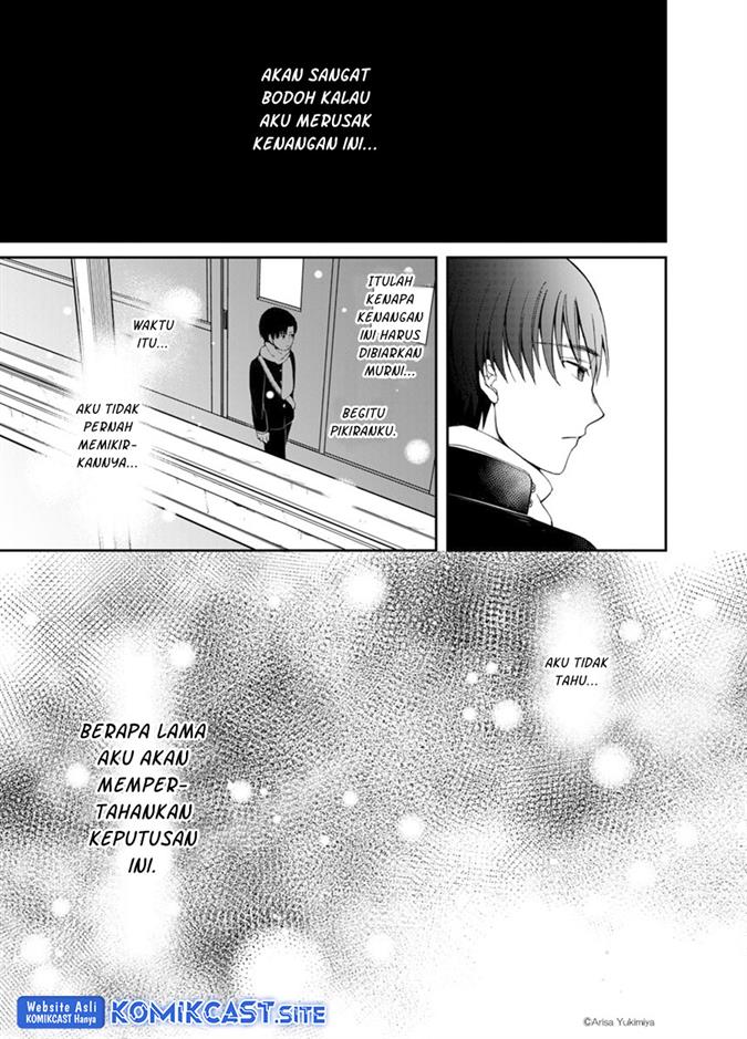 image-komik-i-want-to-see-you-chapter-00-27/48