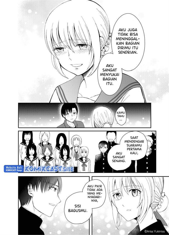 image-komik-i-want-to-see-you-chapter-00-34/48