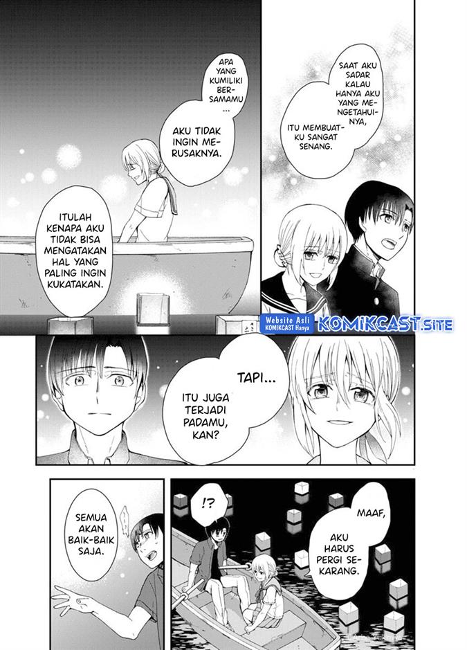 image-komik-i-want-to-see-you-chapter-00-35/48
