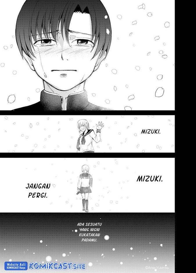 image-komik-i-want-to-see-you-chapter-00-39/48