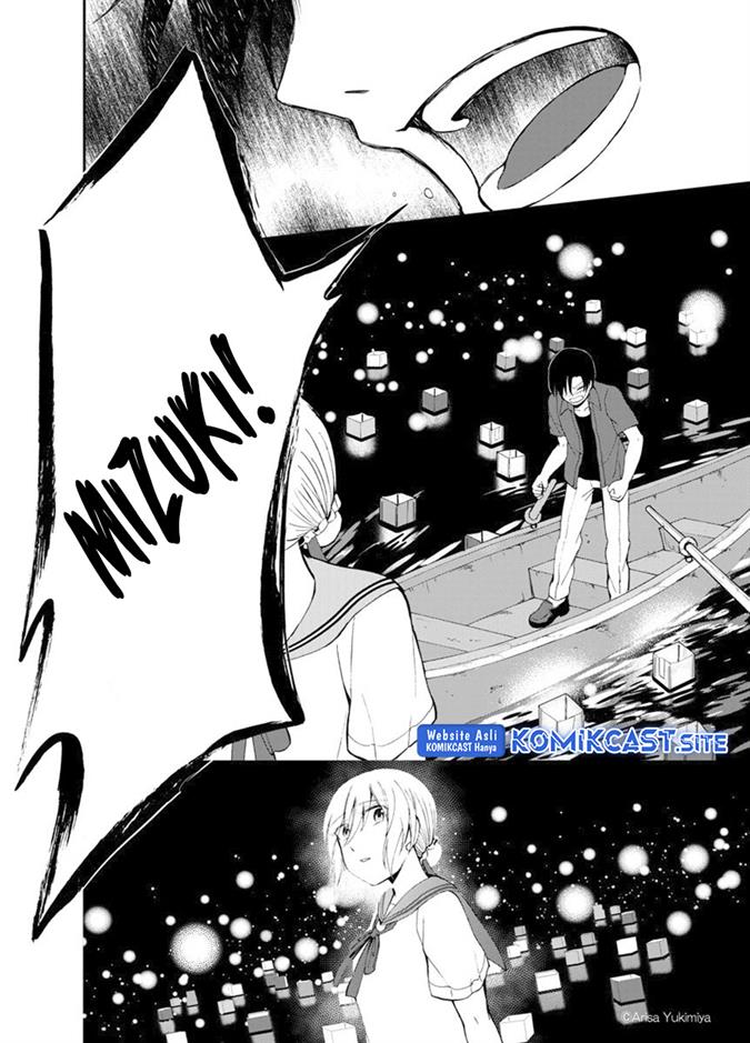 image-komik-i-want-to-see-you-chapter-00-40/48