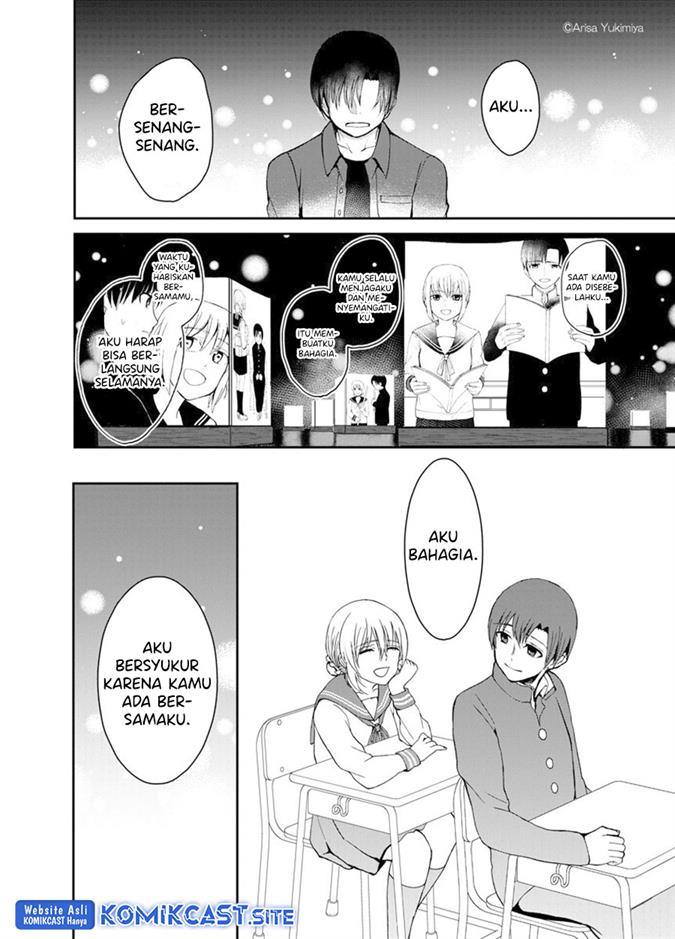 image-komik-i-want-to-see-you-chapter-00-42/48