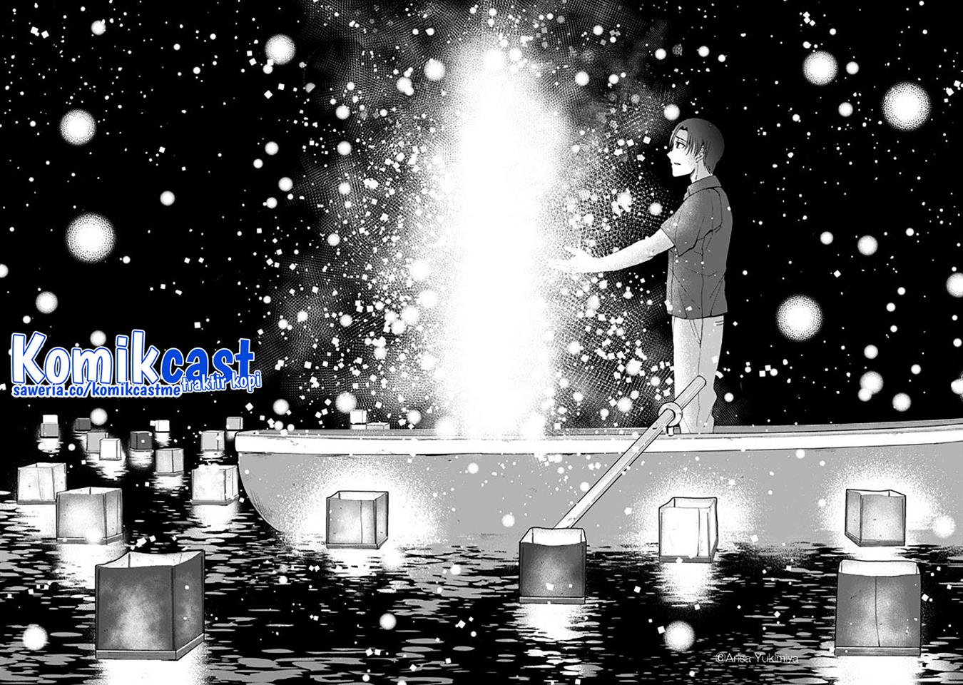 image-komik-i-want-to-see-you-chapter-00-44/48