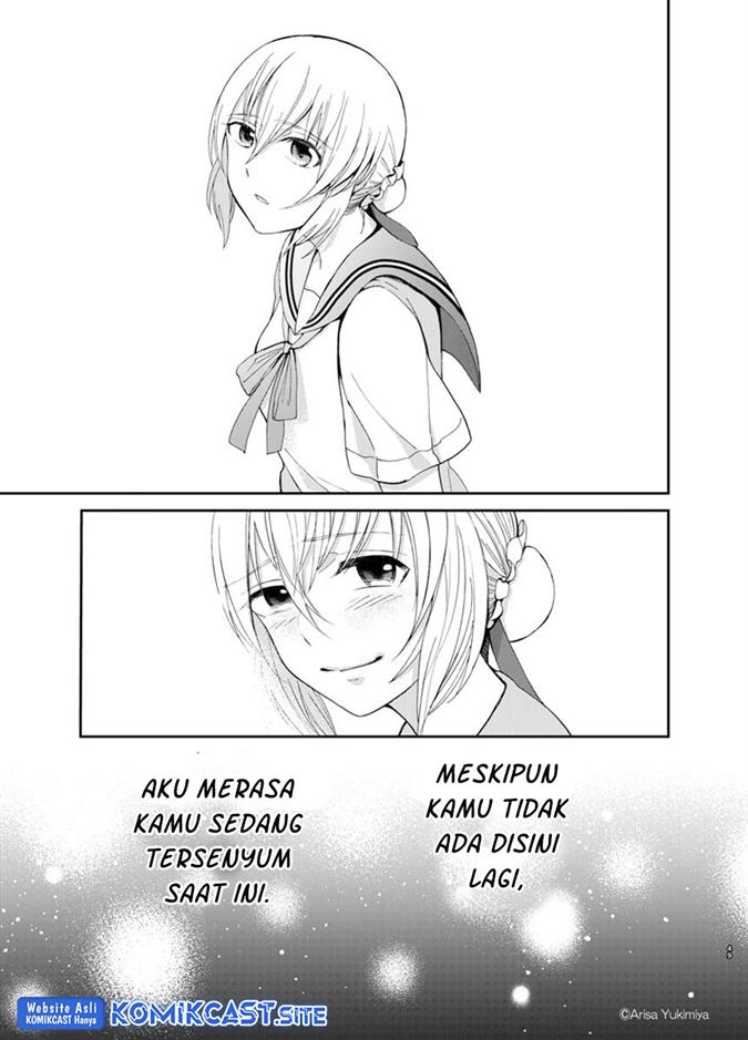 image-komik-i-want-to-see-you-chapter-00-46/48