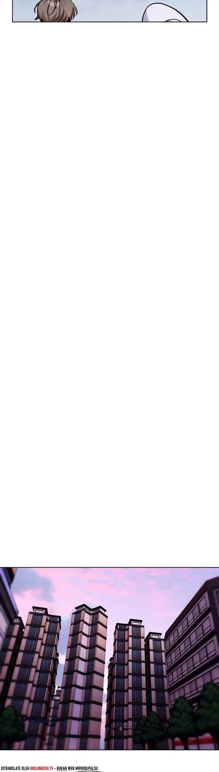 image-komik-i-want-to-you-chapter-20-end-5/31