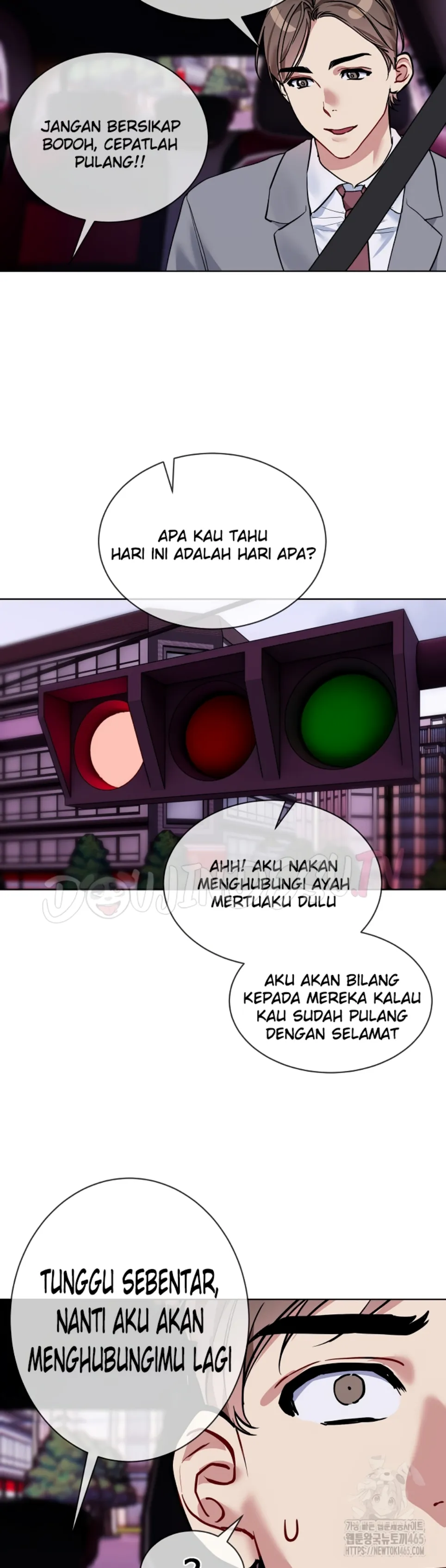 image-komik-i-want-to-you-chapter-20-end-7/31