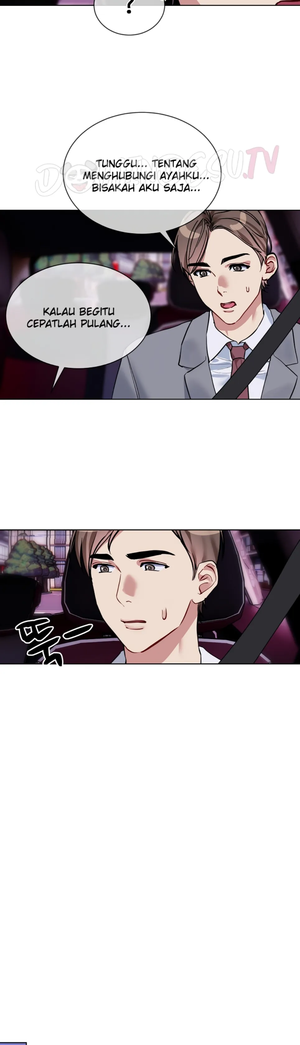 image-komik-i-want-to-you-chapter-20-end-8/31