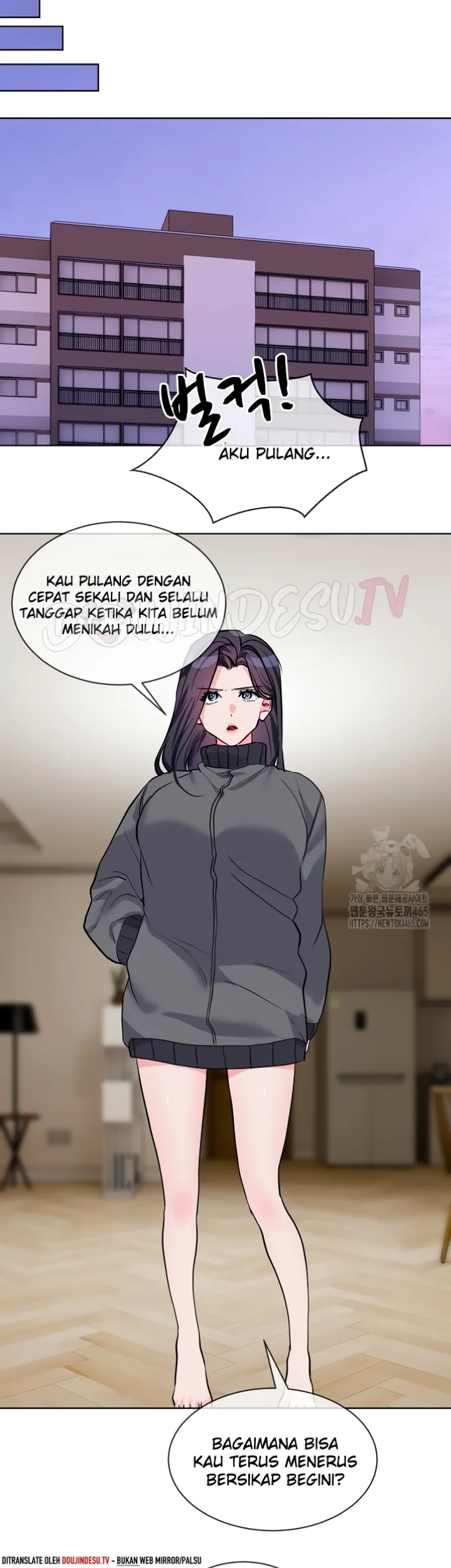 image-komik-i-want-to-you-chapter-20-end-9/31