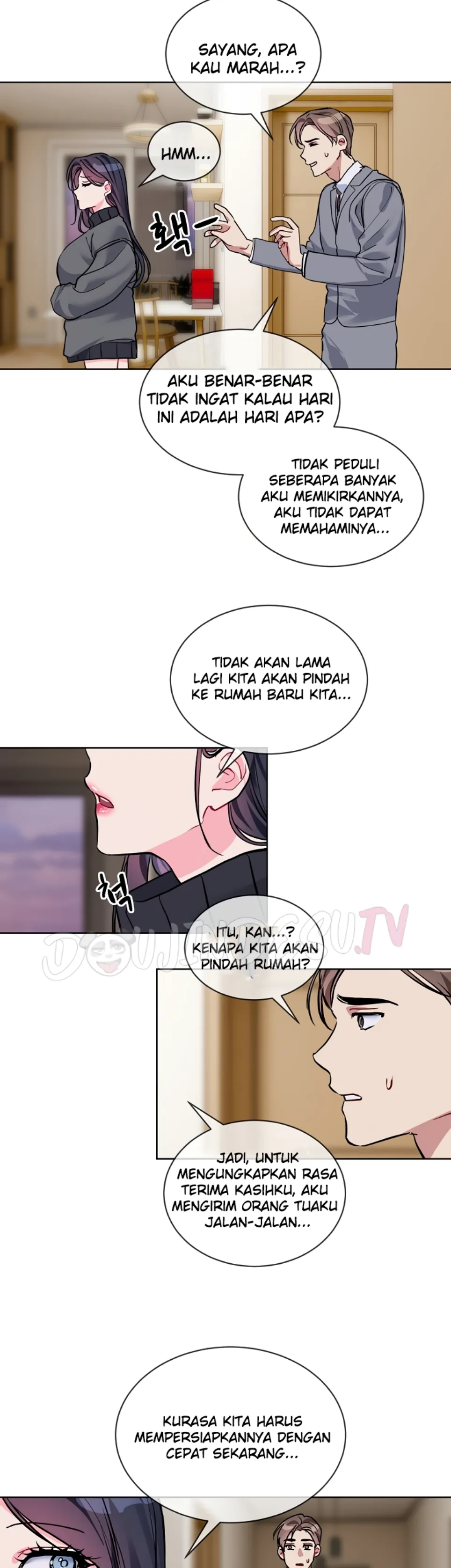 image-komik-i-want-to-you-chapter-20-end-10/31