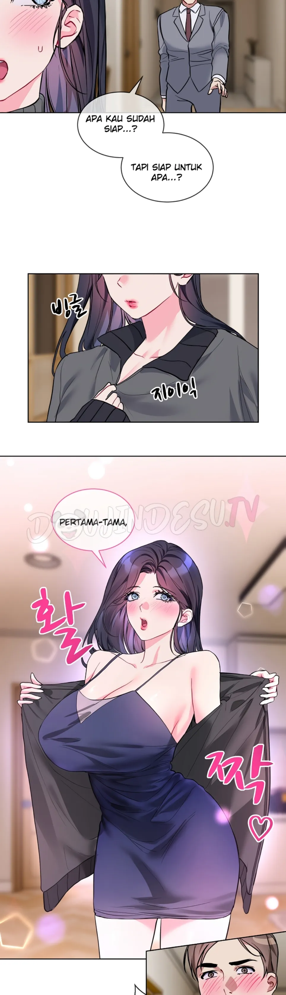 image-komik-i-want-to-you-chapter-20-end-11/31