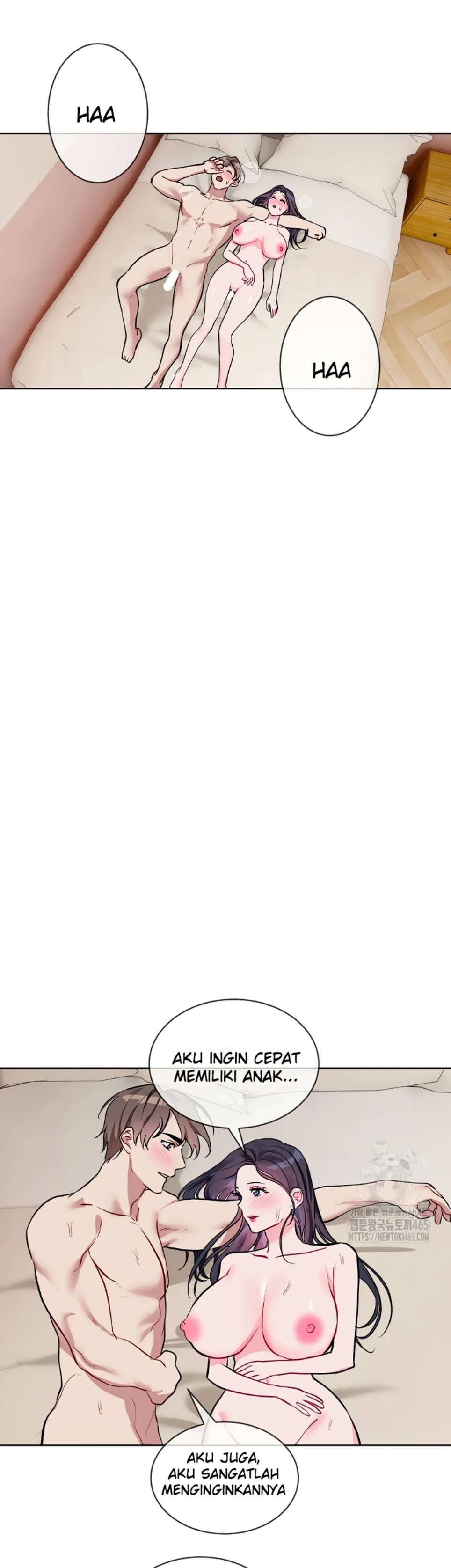 image-komik-i-want-to-you-chapter-20-end-20/31