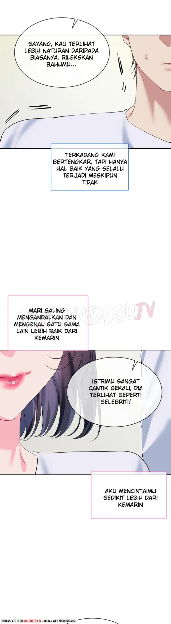 image-komik-i-want-to-you-chapter-20-end-27/31