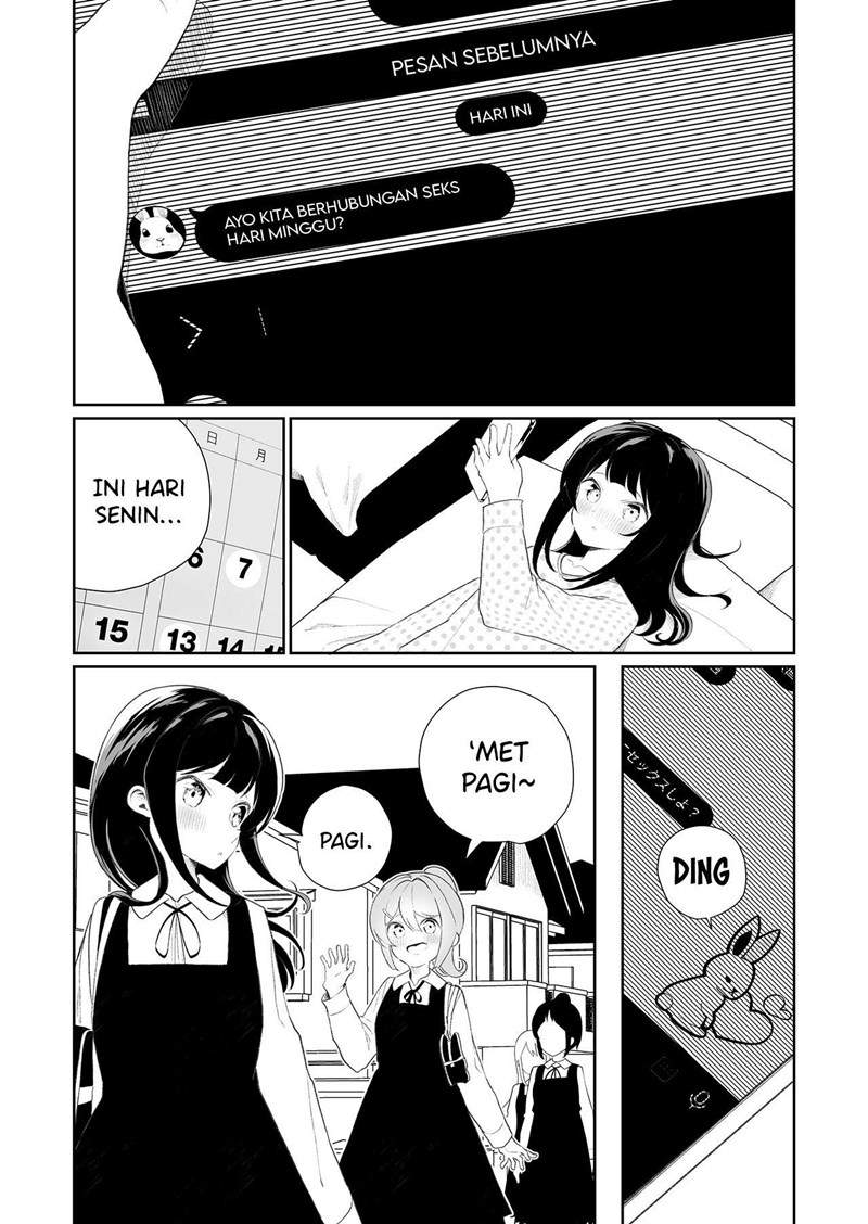 image-komik-i-was-asked-wanna-have-sex-on-sunday-and-was-horny-for-an-entire-week-chapter-00-0/5