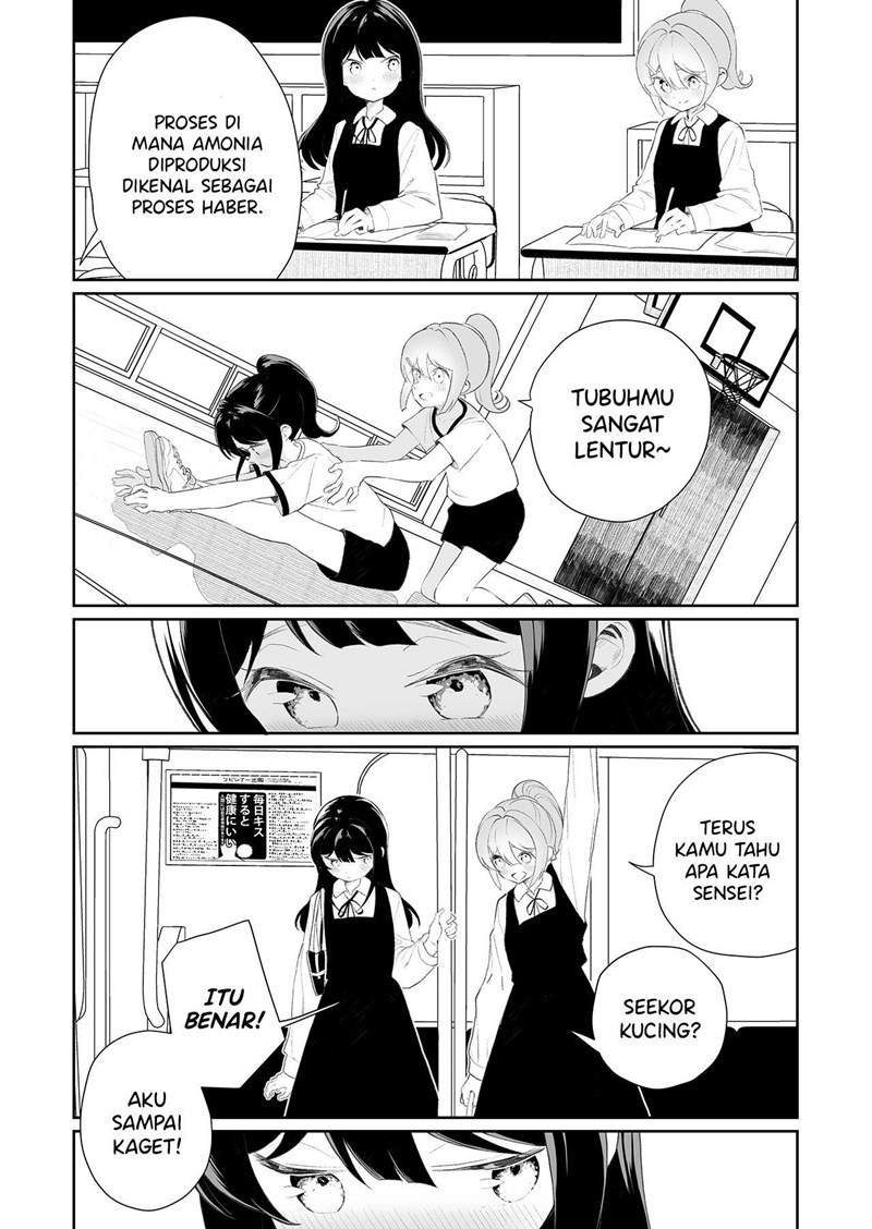 image-komik-i-was-asked-wanna-have-sex-on-sunday-and-was-horny-for-an-entire-week-chapter-00-1/5