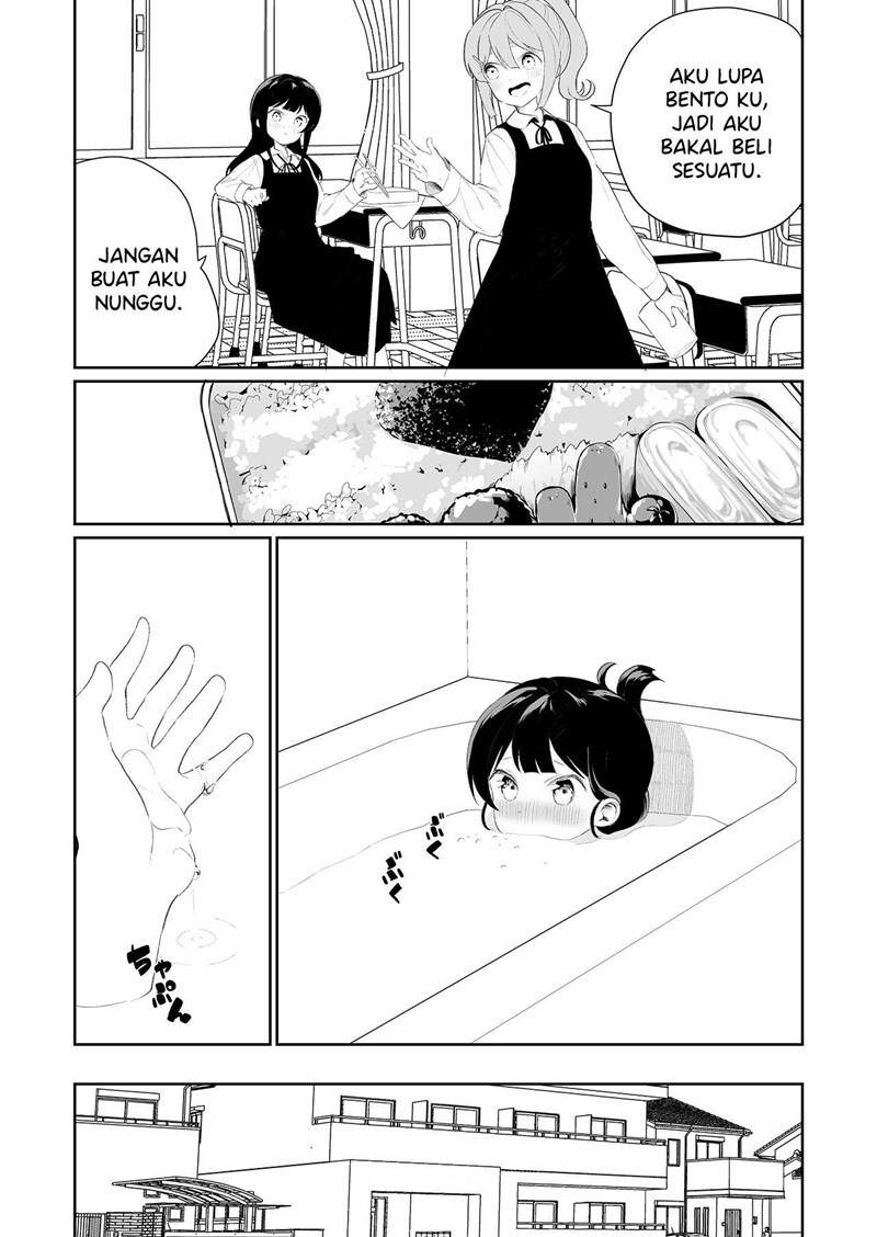 image-komik-i-was-asked-wanna-have-sex-on-sunday-and-was-horny-for-an-entire-week-chapter-00-2/5