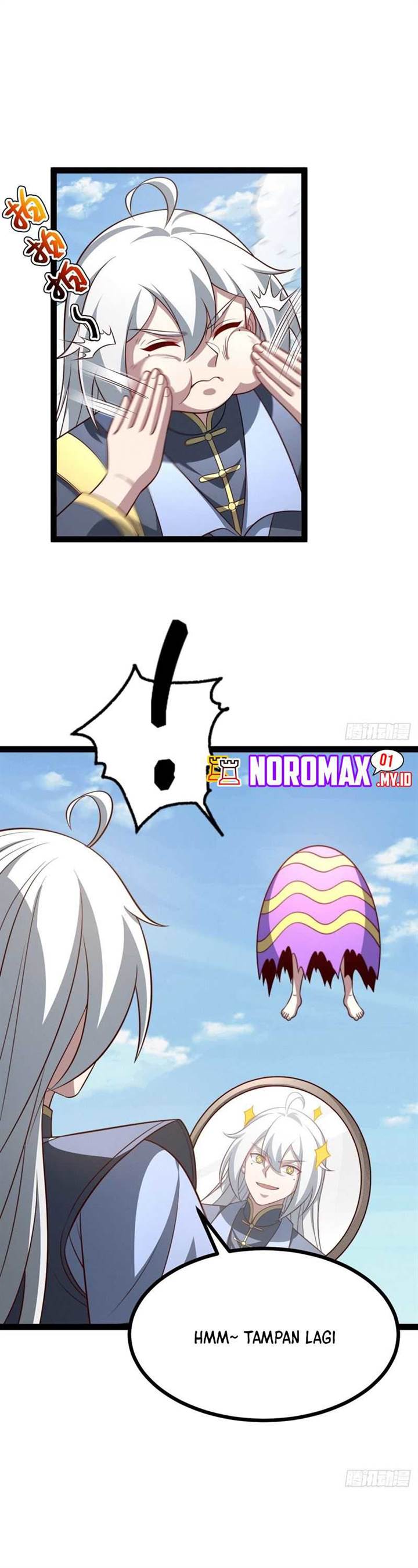 image-komik-i-was-forced-by-the-system-to-become-a-villain-chapter-140-1/31