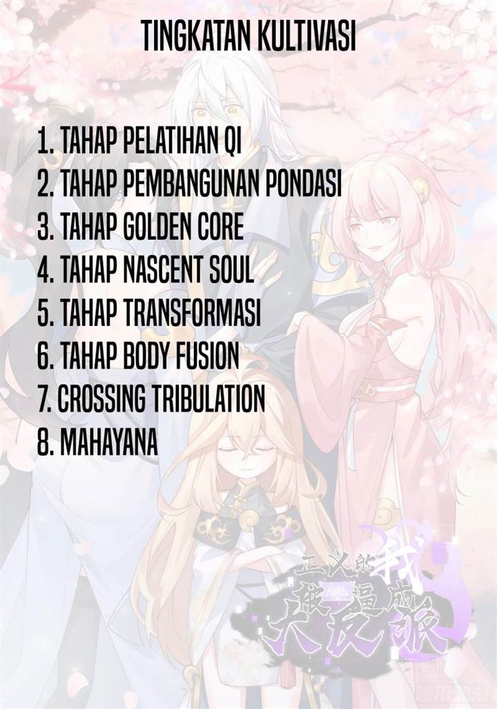 image-komik-i-was-forced-by-the-system-to-become-a-villain-chapter-162-end-33/37