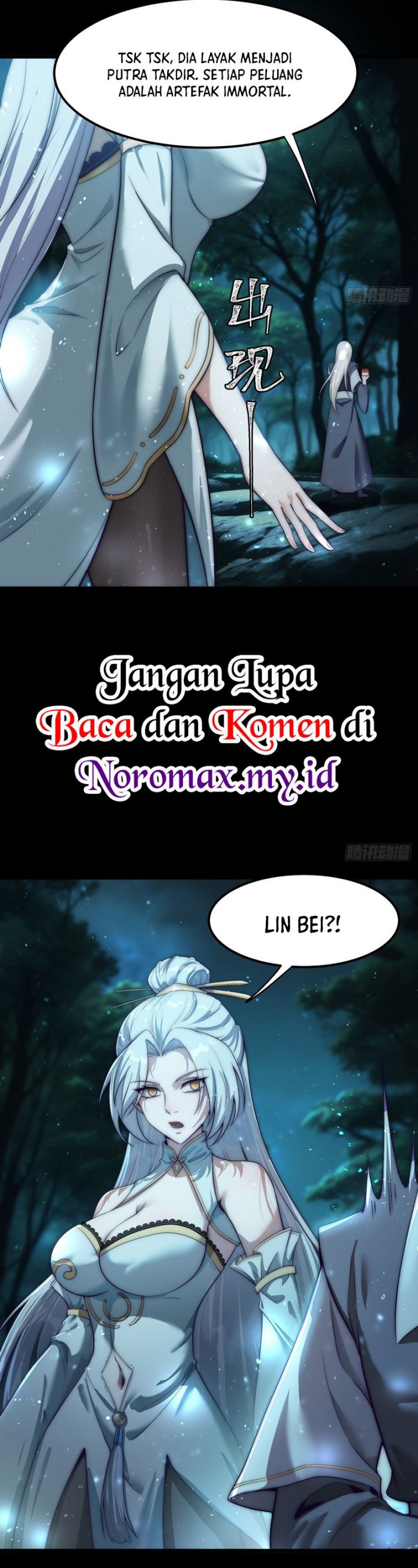 image-komik-i-was-forced-by-the-system-to-become-a-villain-chapter-2-4/16