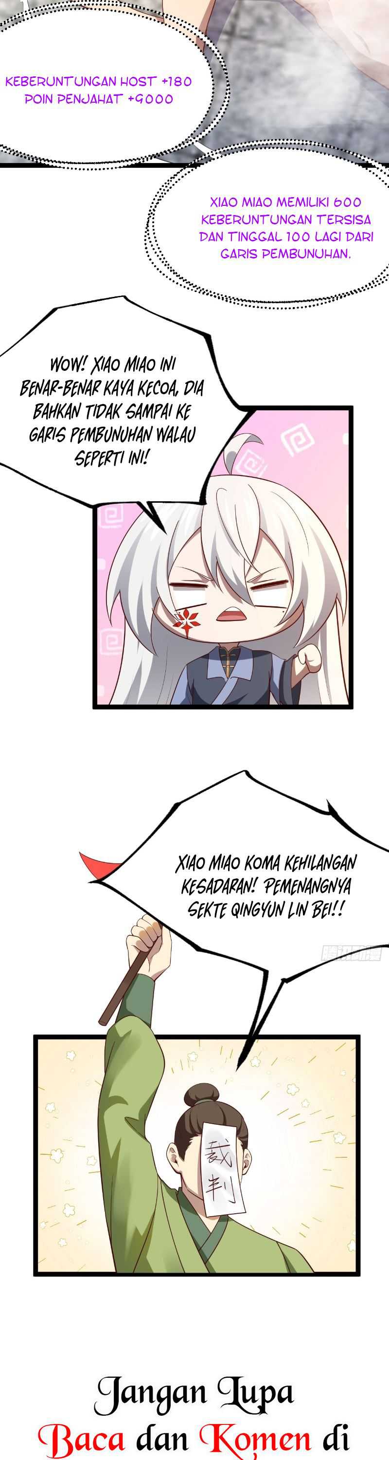 image-komik-i-was-forced-by-the-system-to-become-a-villain-chapter-41-17/23