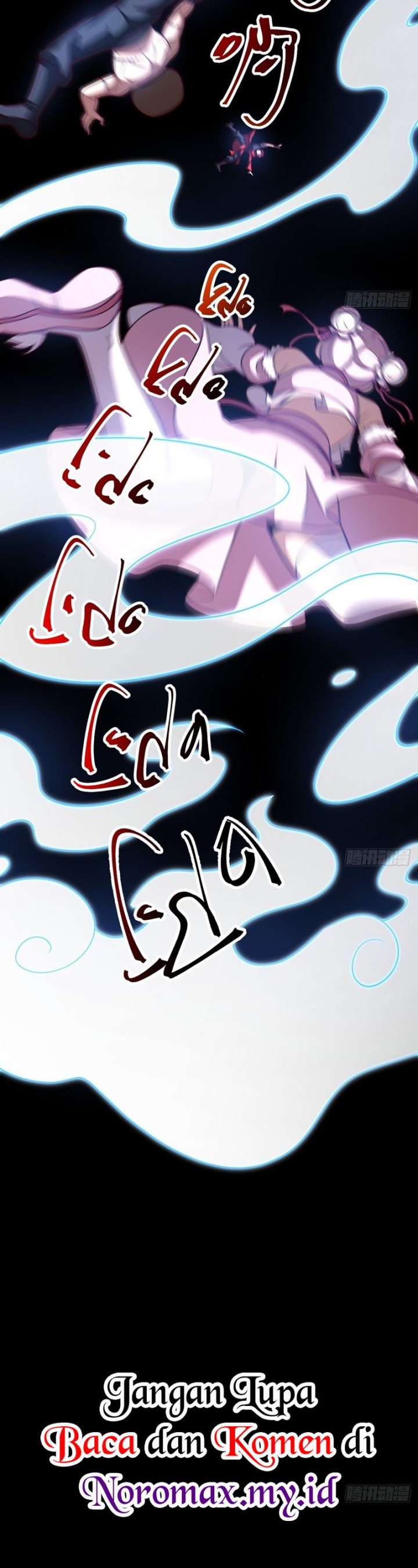 image-komik-i-was-forced-by-the-system-to-become-a-villain-chapter-66-19/27