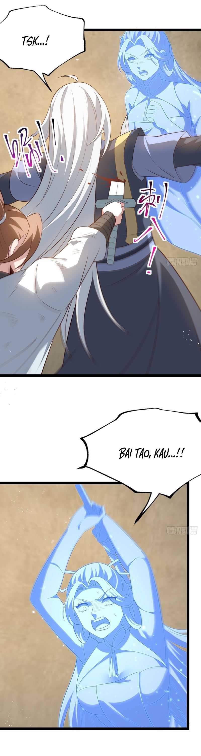 image-komik-i-was-forced-by-the-system-to-become-a-villain-chapter-73-17/29