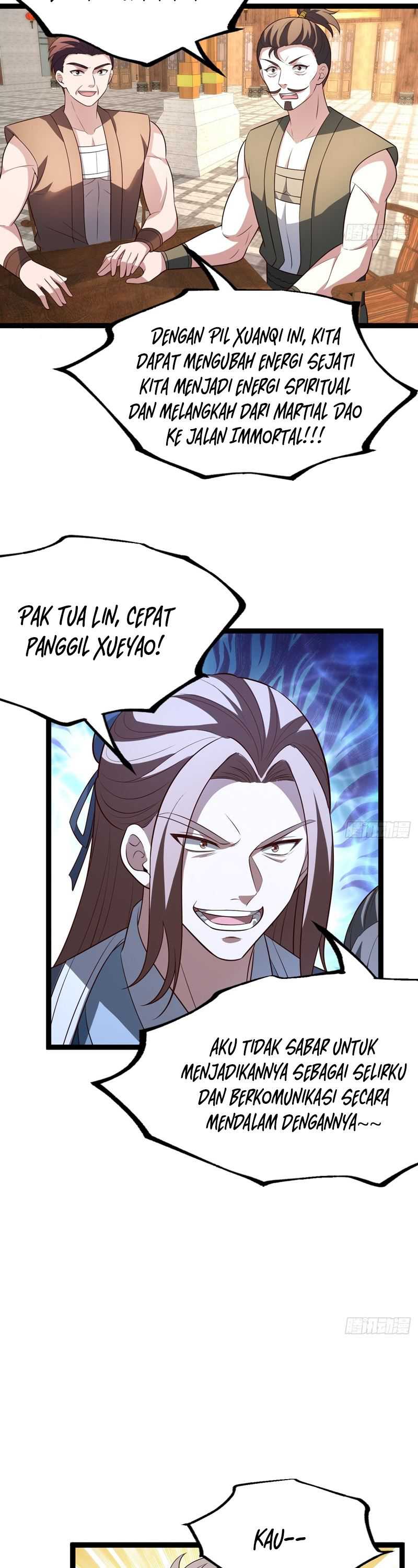 image-komik-i-was-forced-by-the-system-to-become-a-villain-chapter-77-6/20