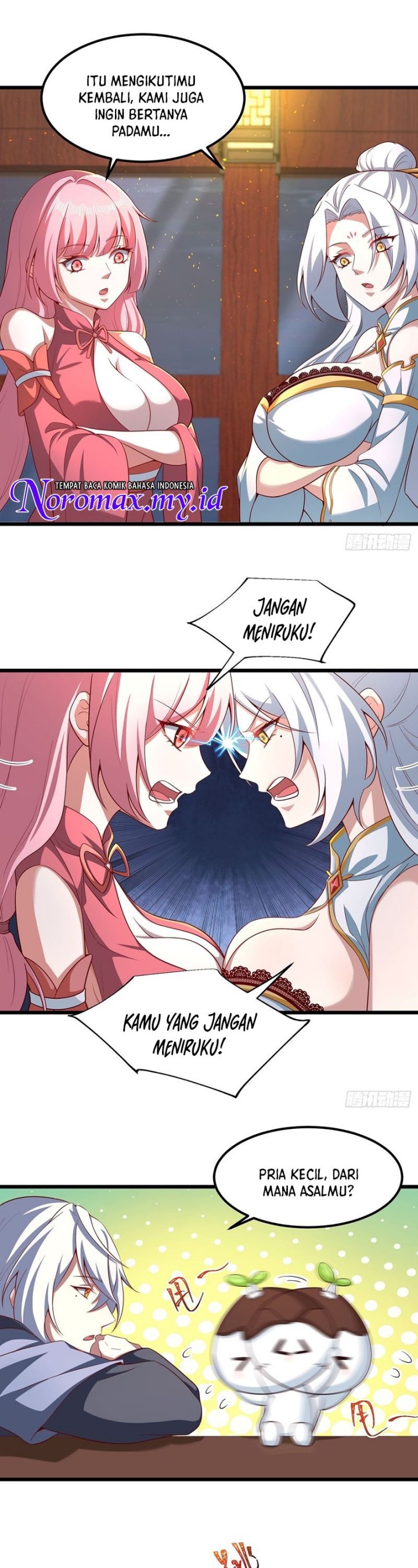 image-komik-i-was-forced-by-the-system-to-become-a-villain-chapter-8-6/14