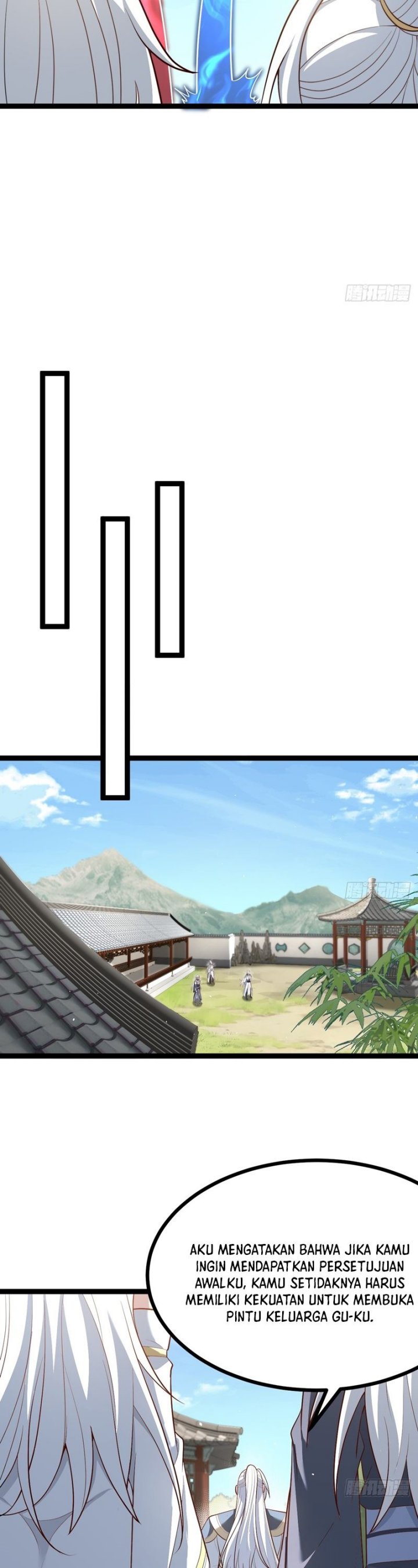 image-komik-i-was-forced-by-the-system-to-become-a-villain-chapter-85-6/23