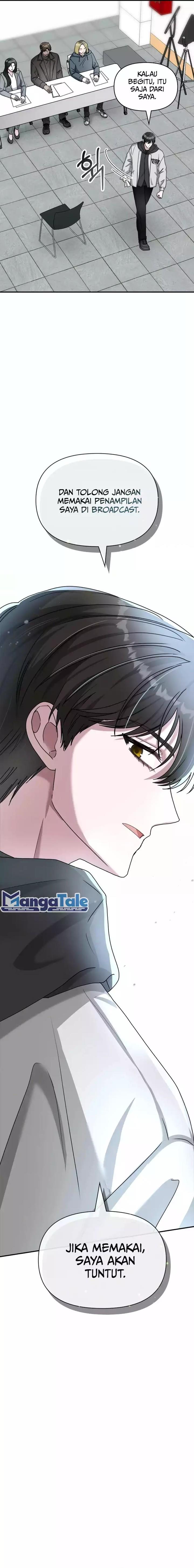 image-komik-i-was-immediately-mistaken-for-a-monster-genius-actor-chapter-1-2/36