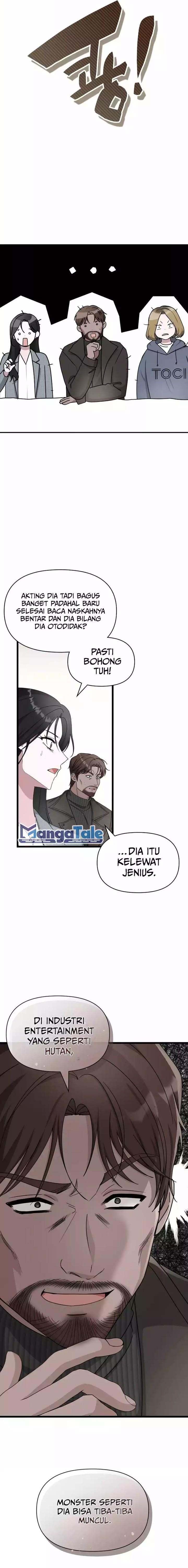 image-komik-i-was-immediately-mistaken-for-a-monster-genius-actor-chapter-1-3/36