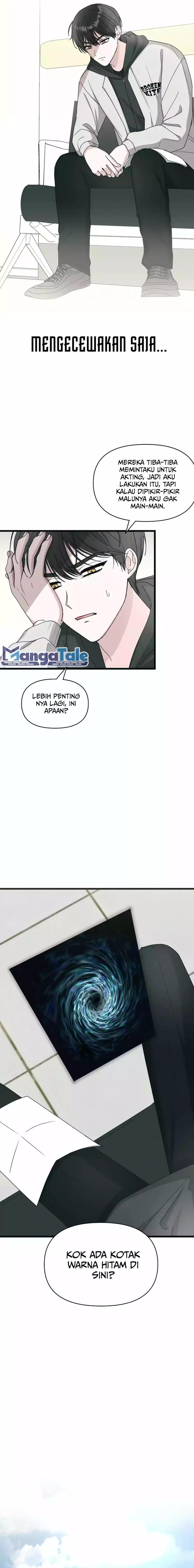 image-komik-i-was-immediately-mistaken-for-a-monster-genius-actor-chapter-1-5/36