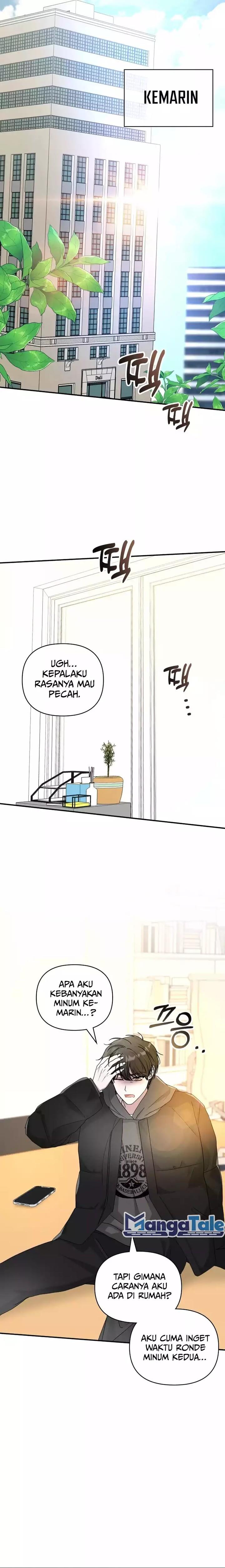 image-komik-i-was-immediately-mistaken-for-a-monster-genius-actor-chapter-1-6/36