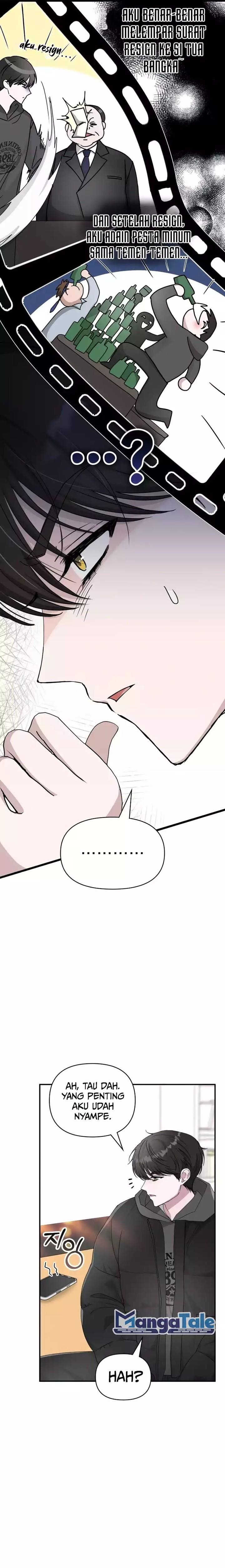 image-komik-i-was-immediately-mistaken-for-a-monster-genius-actor-chapter-1-7/36