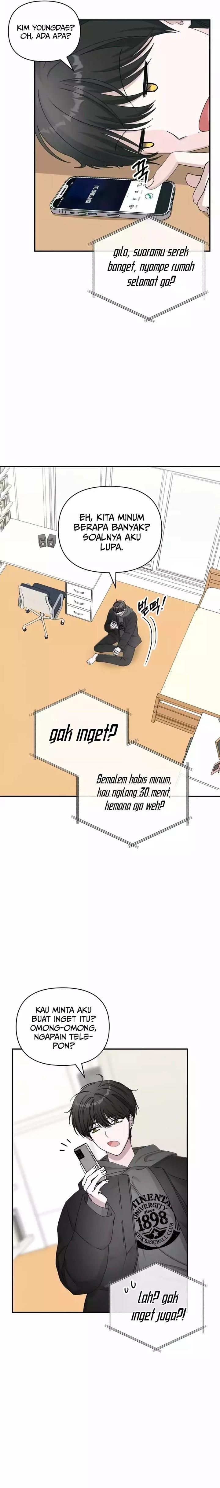 image-komik-i-was-immediately-mistaken-for-a-monster-genius-actor-chapter-1-8/36