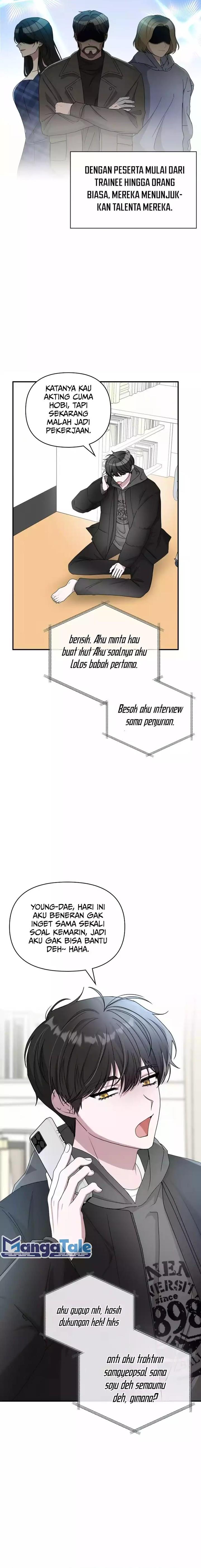 image-komik-i-was-immediately-mistaken-for-a-monster-genius-actor-chapter-1-10/36