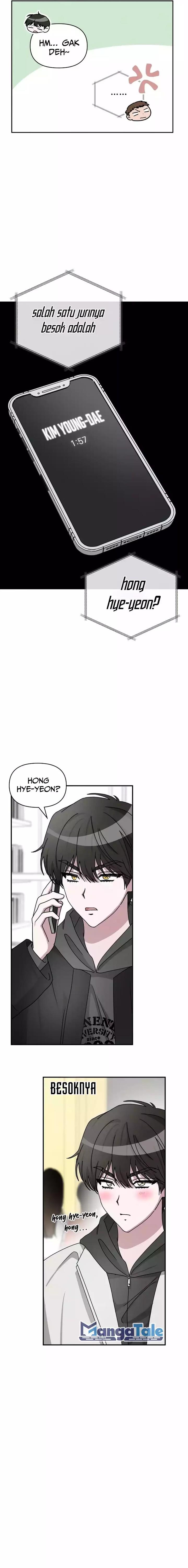 image-komik-i-was-immediately-mistaken-for-a-monster-genius-actor-chapter-1-11/36