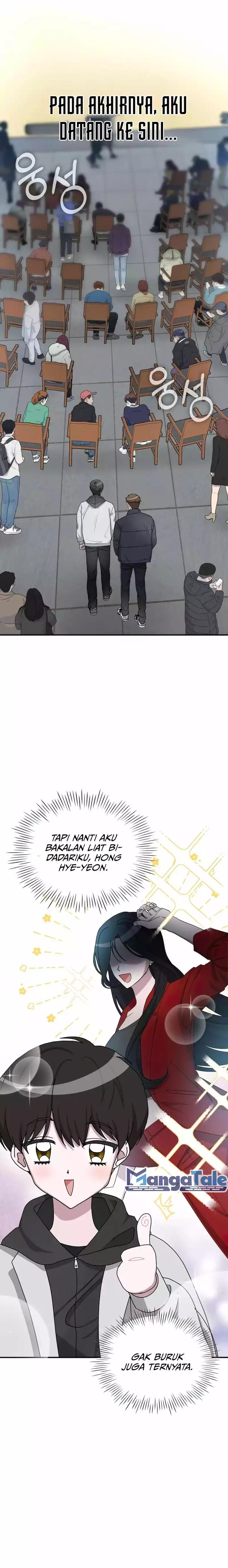 image-komik-i-was-immediately-mistaken-for-a-monster-genius-actor-chapter-1-12/36