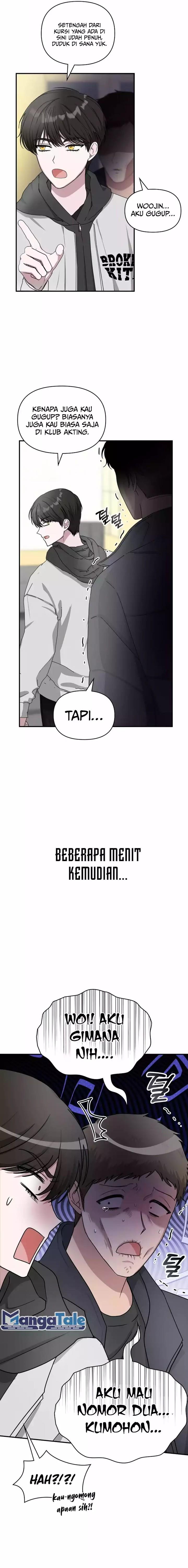 image-komik-i-was-immediately-mistaken-for-a-monster-genius-actor-chapter-1-13/36