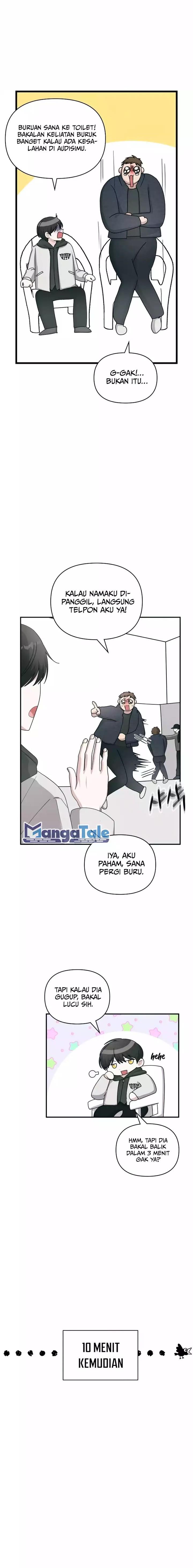 image-komik-i-was-immediately-mistaken-for-a-monster-genius-actor-chapter-1-14/36