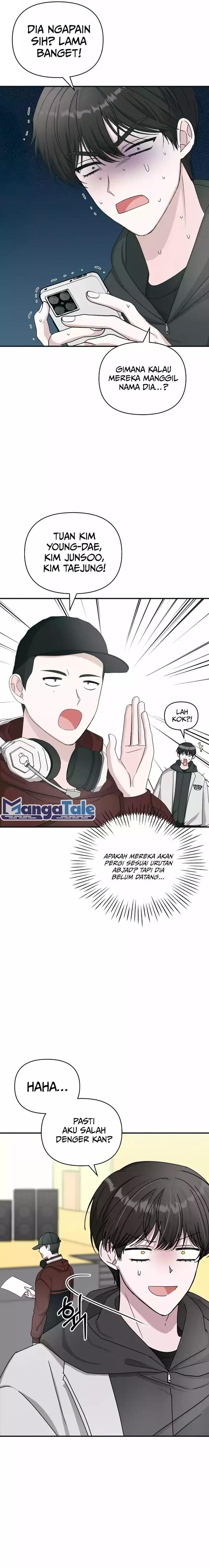 image-komik-i-was-immediately-mistaken-for-a-monster-genius-actor-chapter-1-15/36