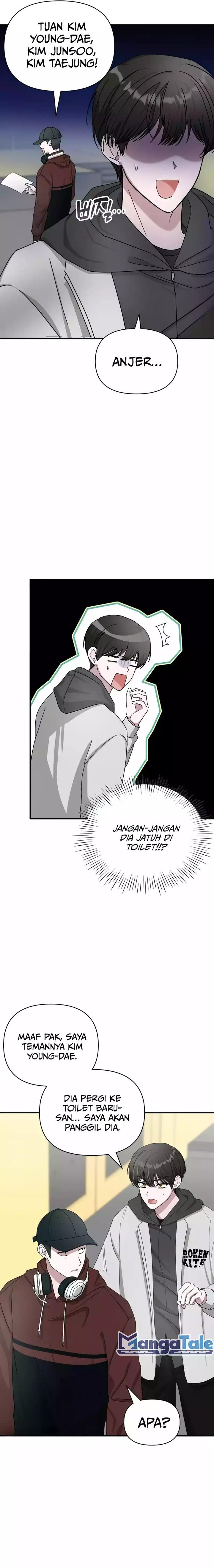 image-komik-i-was-immediately-mistaken-for-a-monster-genius-actor-chapter-1-16/36