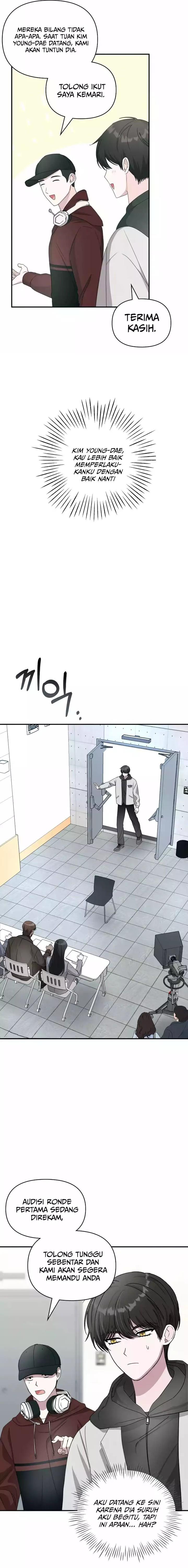 image-komik-i-was-immediately-mistaken-for-a-monster-genius-actor-chapter-1-18/36