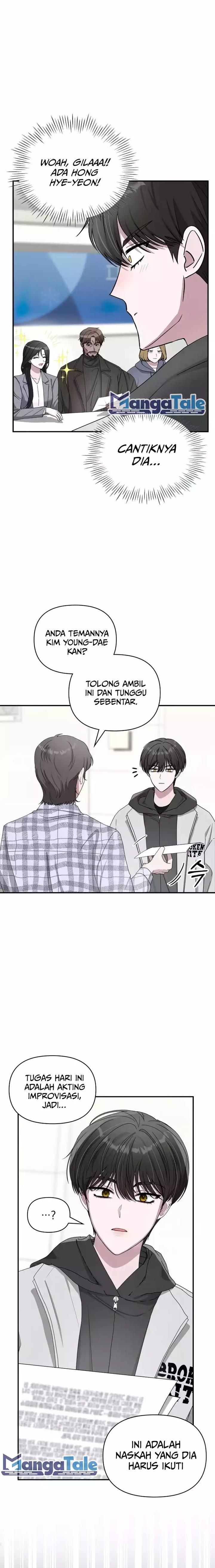 image-komik-i-was-immediately-mistaken-for-a-monster-genius-actor-chapter-1-19/36