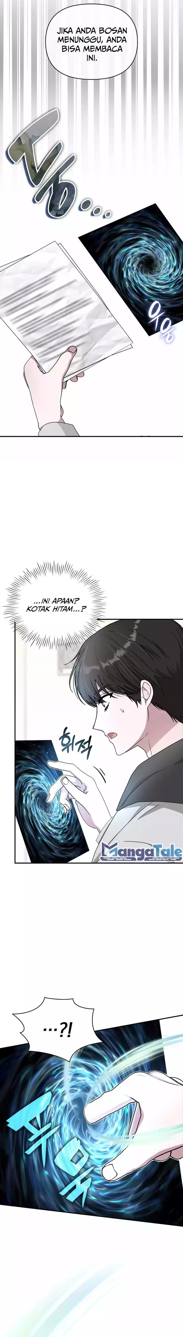 image-komik-i-was-immediately-mistaken-for-a-monster-genius-actor-chapter-1-20/36