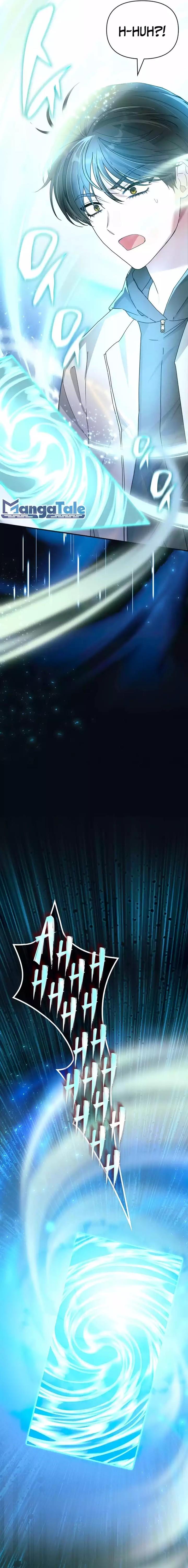 image-komik-i-was-immediately-mistaken-for-a-monster-genius-actor-chapter-1-21/36